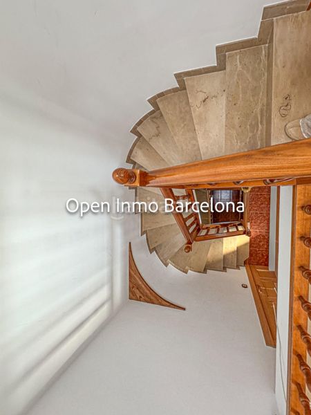 Foto 05219e58-3107-4b9c-ba37-9a6d964a1717. Casa amb aparcament a Centre Sant Pere de Ribes