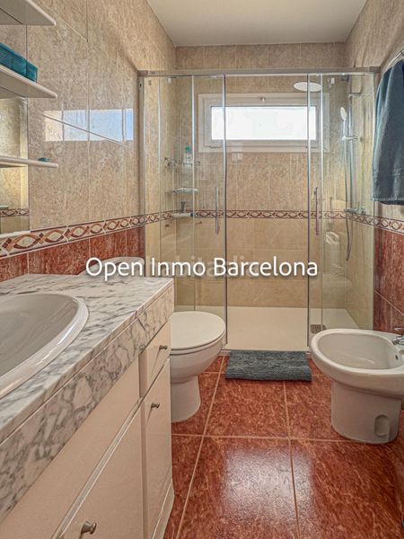 Foto 33afcd42-d0ef-4e6f-9865-1ca8f6d8ea91. Casa amb aparcament a Centre Sant Pere de Ribes