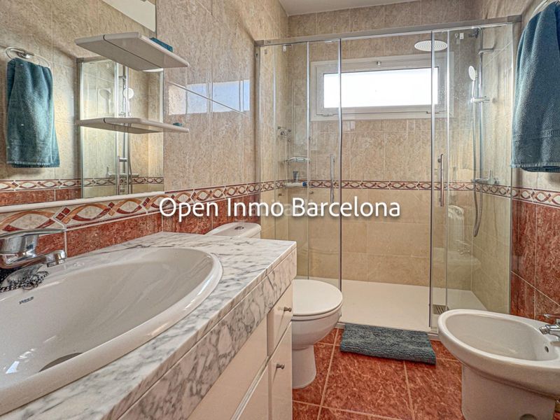 Foto 63186329-ca9a-4662-8548-d8f3145d156e. Casa amb aparcament a Centre Sant Pere de Ribes