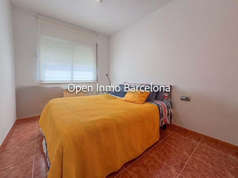 Foto 6415c600-b44a-4671-9225-9b31e2589603. Casa amb aparcament a Centre Sant Pere de Ribes