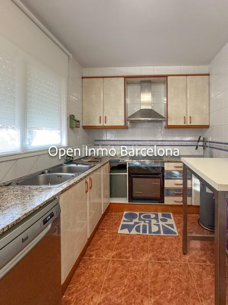 Foto 67dccd24-30dc-458c-9e98-f49459faabb6. Casa amb aparcament a Centre Sant Pere de Ribes
