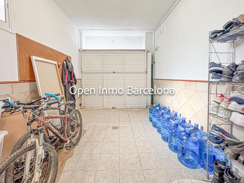 Foto 82a80291-1fc9-46b2-82f2-1d40351030a5. Casa amb aparcament a Centre Sant Pere de Ribes