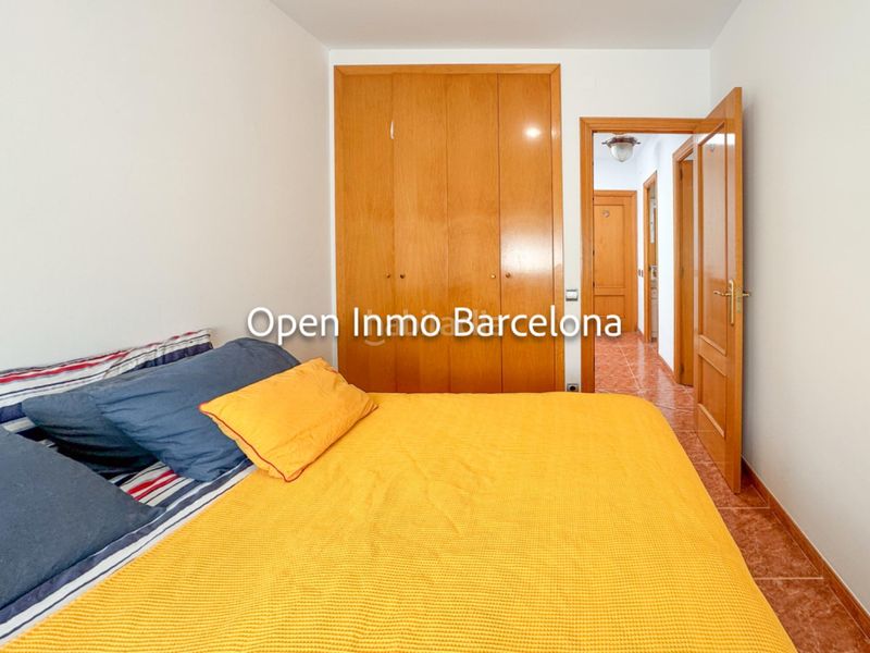 Foto b957f1ae-6840-4ea4-9dbf-3cdd61c14f12. Casa amb aparcament a Centre Sant Pere de Ribes