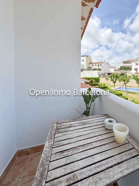 Foto b9a3240c-e442-4268-b2cd-97d8efcd6a5d. Casa amb aparcament a Centre Sant Pere de Ribes