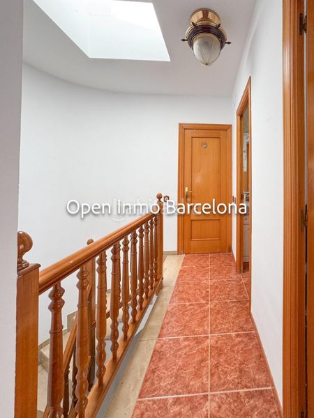 Foto bf015528-1618-4ae0-84e5-46d029550a0b. Casa amb aparcament a Centre Sant Pere de Ribes