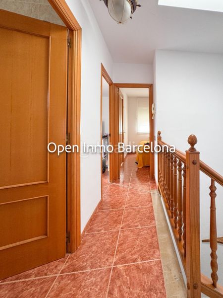 Foto c20da15c-42c1-4b4d-9b57-765bb1d6930f. Casa amb aparcament a Centre Sant Pere de Ribes