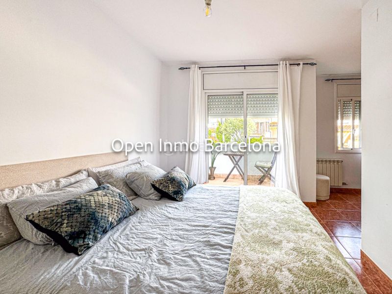 Foto fff105ad-72ed-49b2-8db2-73a69e83a4ad. Casa amb aparcament a Centre Sant Pere de Ribes