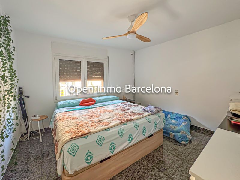 Foto 0bc5ab63-88cb-4db6-9b52-fe98cce08f22. Casa en Caldes de Montbui
