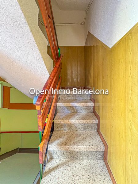 Foto 0c18af24-fd2d-4ac0-bb88-95ce1ed08a8a. Casa en Caldes de Montbui