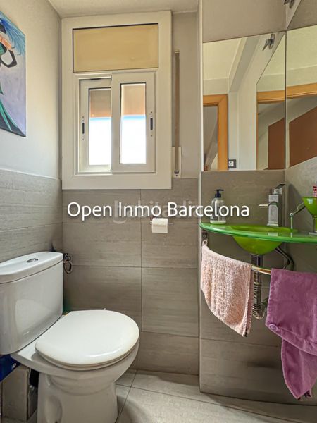Foto 0f78d716-9e48-4346-82c0-ae59faf27574. Casa en Caldes de Montbui