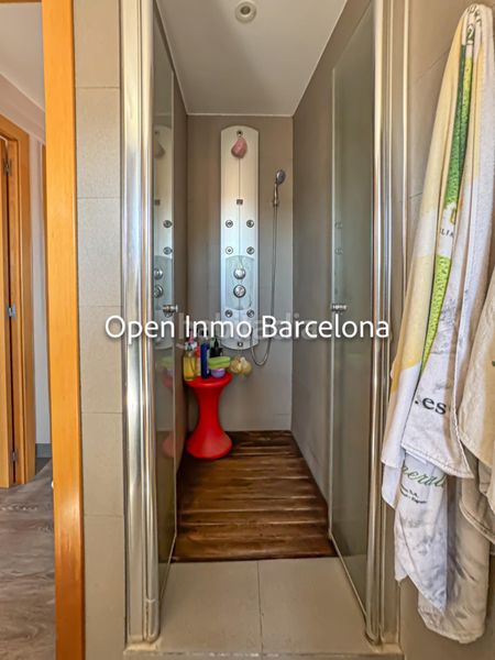 Foto 109225e6-3777-4e5c-9984-6a8235c2aad4. Casa en Caldes de Montbui