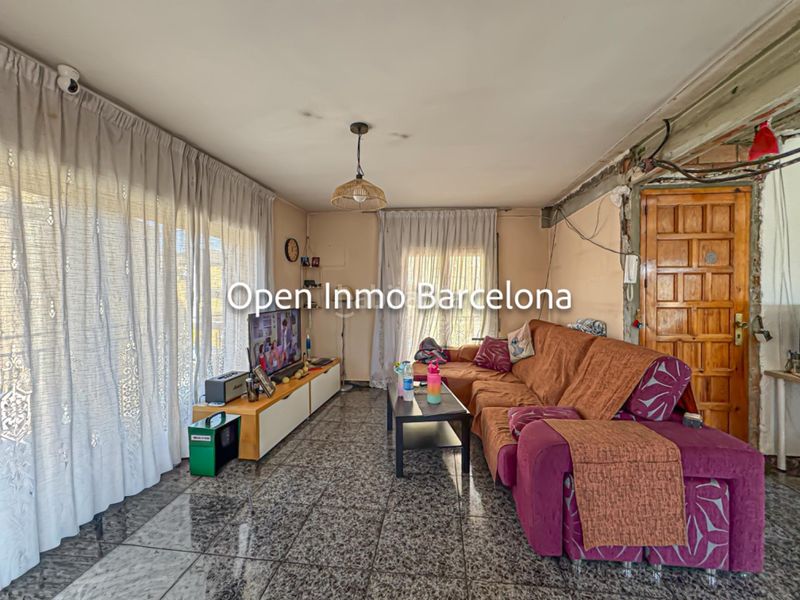 Foto 1bd604f0-ad3d-4b0a-909c-7ac8c67a5e81. Casa en Caldes de Montbui