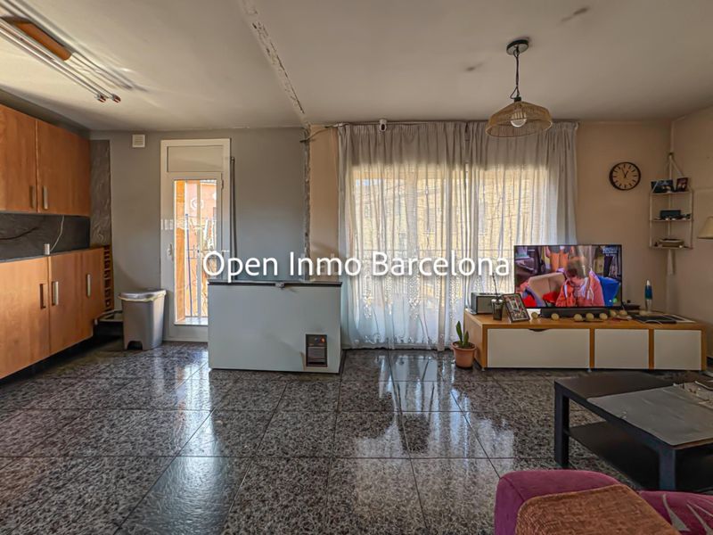 Foto 43c16ab6-731e-4710-997f-544c08f6fe9c. Casa en Caldes de Montbui