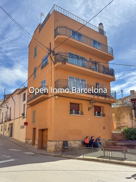 Foto 4b7a5dcc-0c19-49f6-9a39-0aedc9f1d521. Casa en Caldes de Montbui
