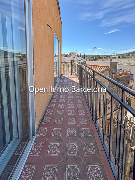 Foto 53fa39c4-6f86-4a6f-a812-2a074ed99598. Casa en Caldes de Montbui