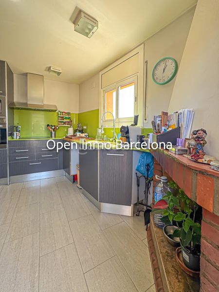 Foto 58a24515-6a57-4d8e-9d2a-fbf3c6d7b65e. Casa en Caldes de Montbui