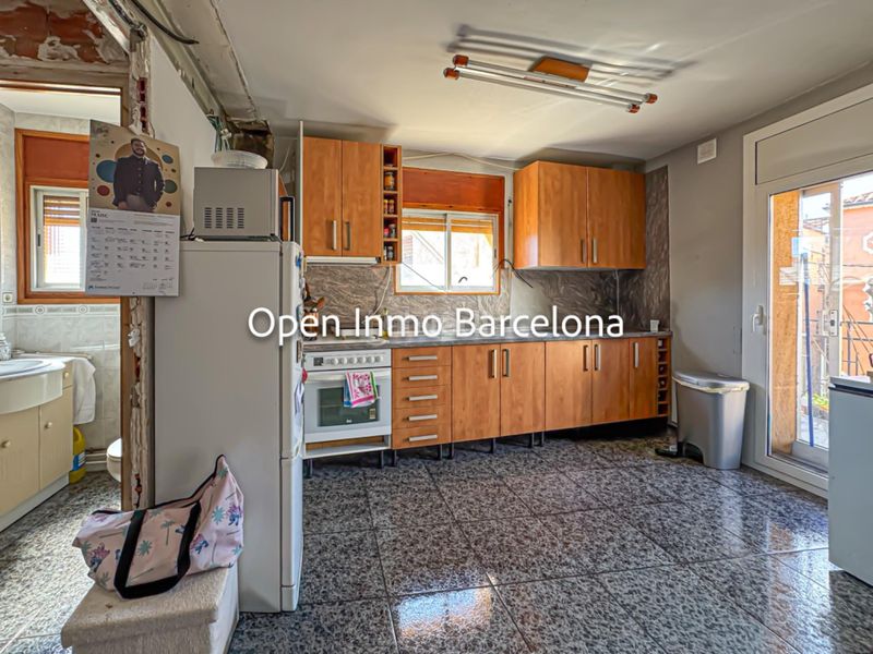 Foto 59e20410-b860-4b8a-937c-29601e6e6dbd. Casa en Caldes de Montbui