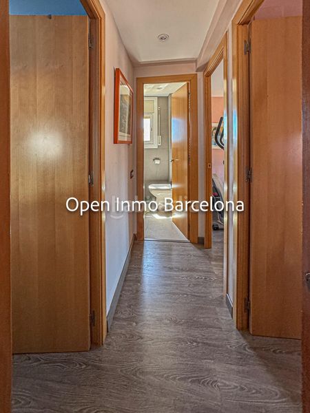 Foto 60214212-7fd5-4b86-a313-92817409ad13. Casa en Caldes de Montbui
