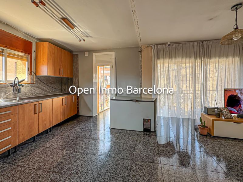 Foto 667b500e-fcb2-4fa0-82bb-af855d6d160b. Casa en Caldes de Montbui