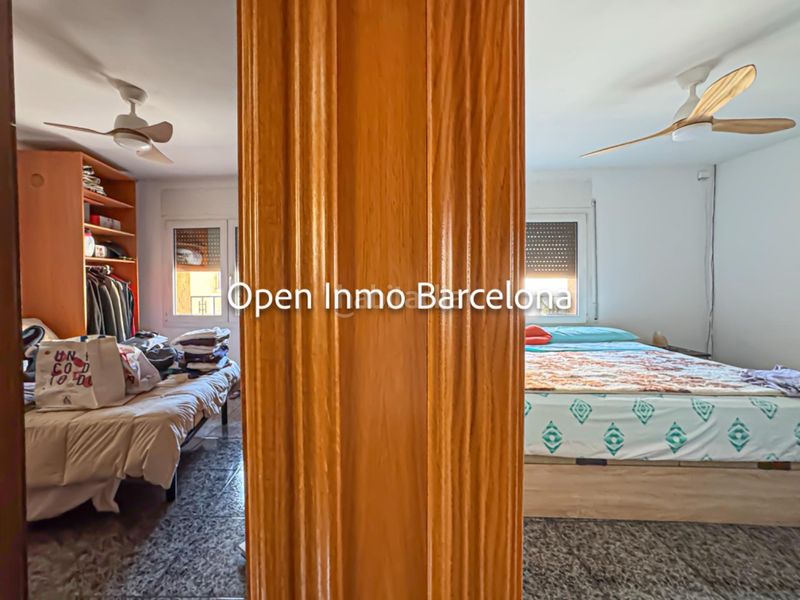 Foto 7f78c246-6cad-42c8-8609-5e0c0fcf0c61. Casa en Caldes de Montbui