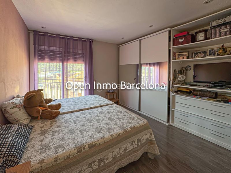Foto 82e6a009-c8ff-42bb-aebc-6343a4cd1a7e. Casa en Caldes de Montbui