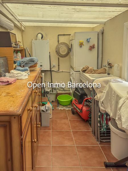 Foto 8be92fc2-a93d-456f-b81b-2a4868904d0d. Casa en Caldes de Montbui