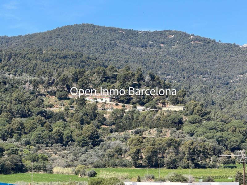 Foto 910825fc-6d21-4910-a277-d204f502af54. Casa en Caldes de Montbui