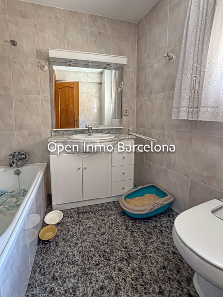 Foto 946072d6-703e-40d6-bf05-b24a4a3c262e. Casa en Caldes de Montbui