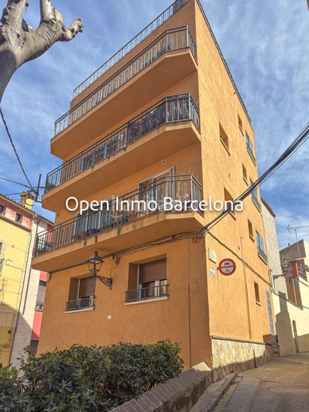 Foto 9728e32e-820a-4905-a1b9-4ba40495231c. Casa en Caldes de Montbui