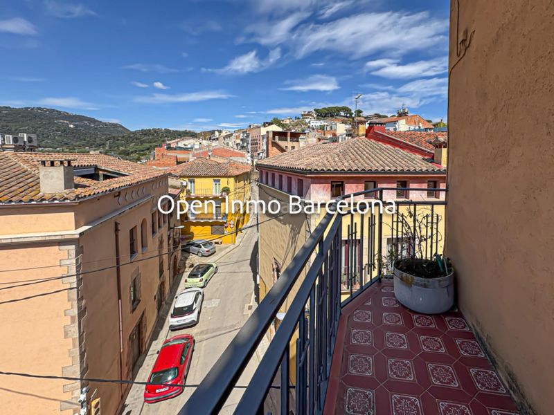 Foto a516b743-8244-47de-812f-d64073e16aee. Casa en Caldes de Montbui