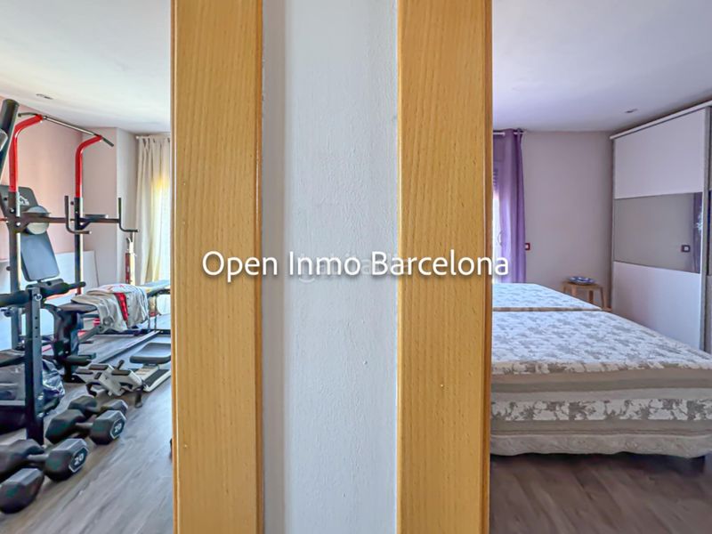 Foto a9e355c8-6665-4c23-a22f-5e0146c5e502. Casa en Caldes de Montbui