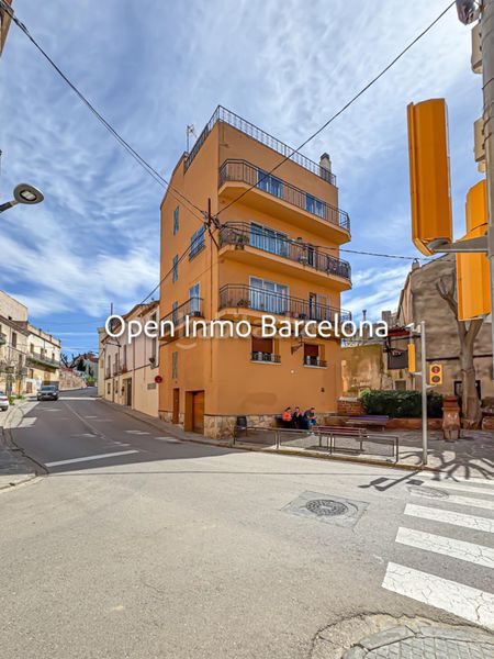 Foto af498fdb-47b9-42b3-9bf5-90a3bc8f88ae. Casa en Caldes de Montbui