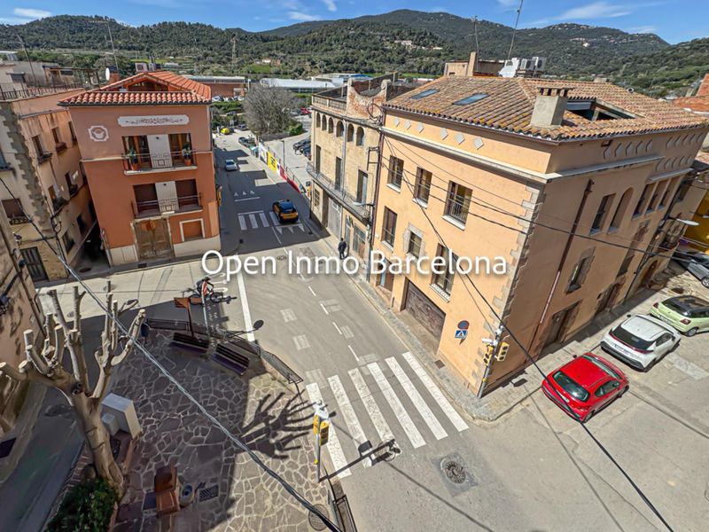 Foto b5f7fb18-c11d-48e1-8f88-dff04a5663e1. Casa en Caldes de Montbui