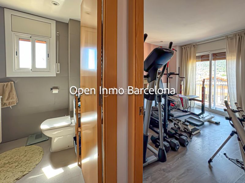 Foto b6599b39-651f-45f8-b282-2ad5dddbade6. Casa en Caldes de Montbui
