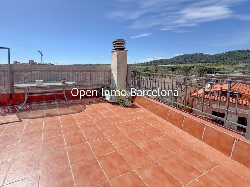Foto b703313e-1471-46f6-81f4-7215dd1cc050. Casa en Caldes de Montbui
