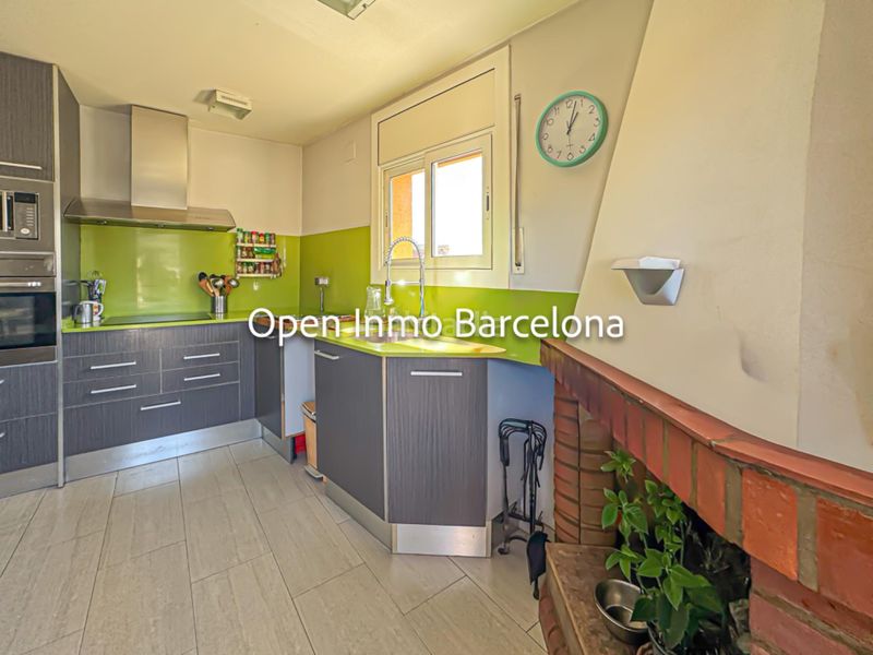 Foto ba0b5577-e2cb-44ce-a694-eb16dc39232d. Casa en Caldes de Montbui