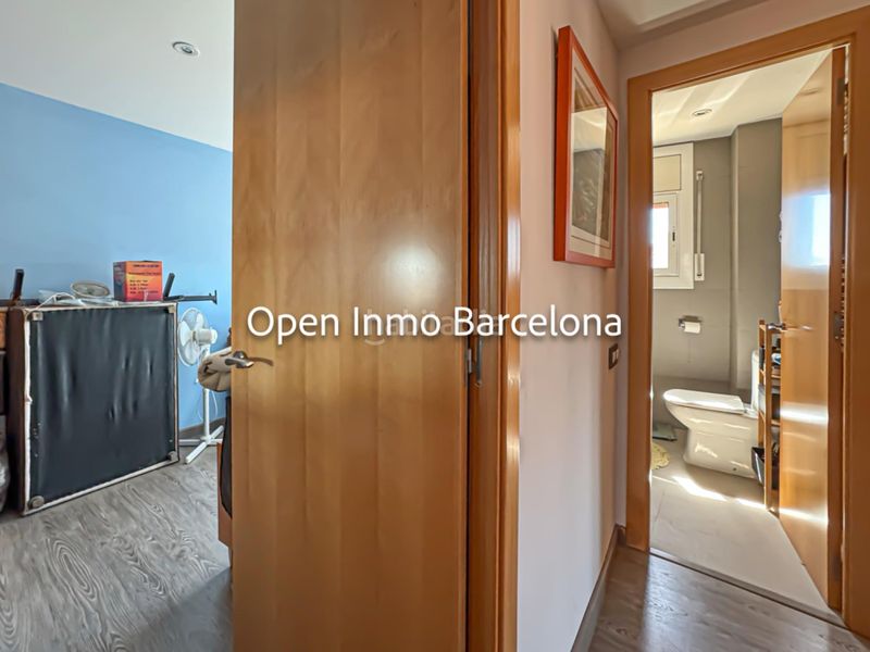 Foto c0f219e1-ba84-4fed-a938-133a3d3edcfe. Casa en Caldes de Montbui