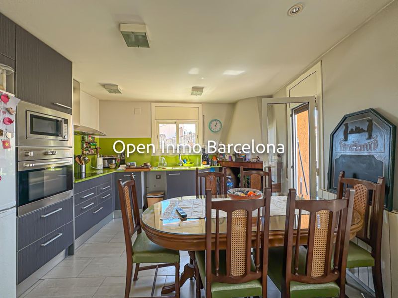 Foto c94e150d-1984-4cb4-9929-5dbf4d4fa733. Casa en Caldes de Montbui