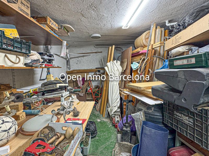 Foto e34ef1b6-9ae7-49d1-b51b-7f5d8abb6a36. Casa en Caldes de Montbui