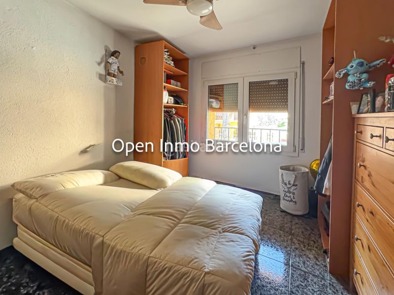 Foto f603ae2e-a00d-4693-ab0f-87e8f0add136. Casa en Caldes de Montbui