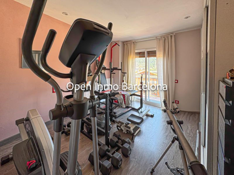 Foto f99907cb-060a-4a19-934b-b4064154f2f6. Casa en Caldes de Montbui