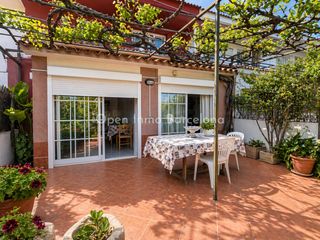 Casa a Altafulla