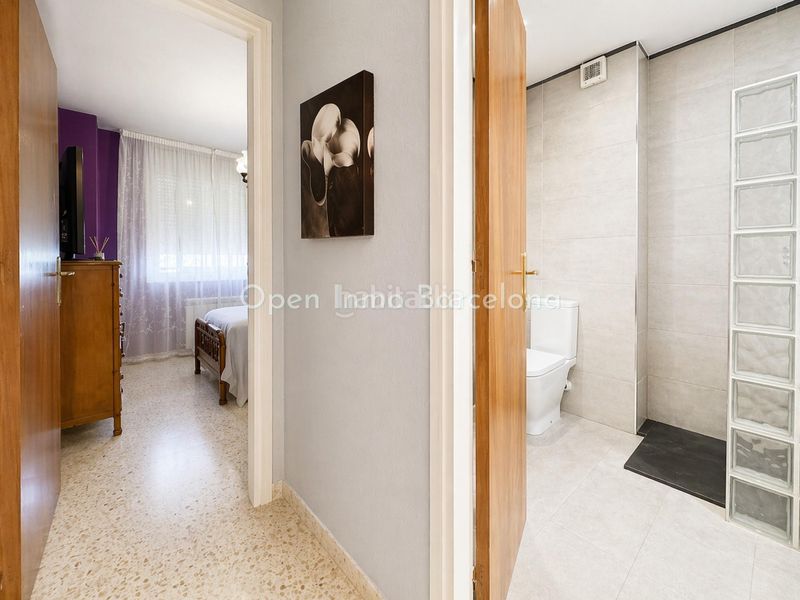 Foto 029038dd-1312-4384-96bb-d2b2c52309ca. Casa amb calefacció aparcament a Altafulla
