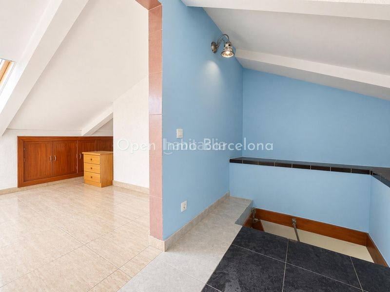 Foto 423d11ad-d129-4808-8db1-4432b1430694. Casa amb calefacció aparcament a Altafulla