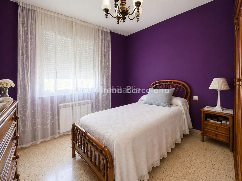 Foto 6d483e26-5ff0-473f-b322-2983670b3c59. Casa amb calefacció aparcament a Altafulla