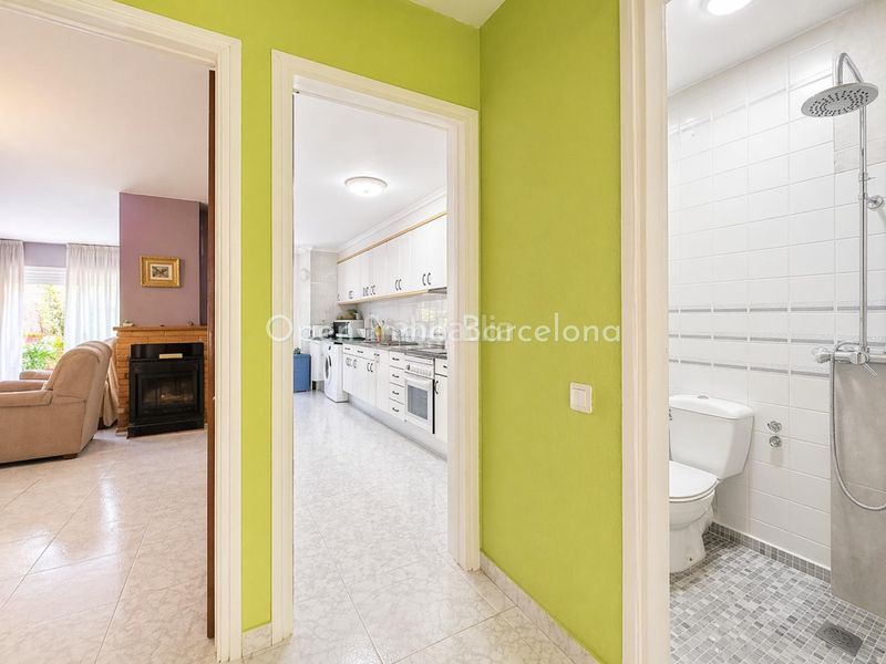 Foto 9d00fd1e-6794-4e1d-bc37-052b93826787. Casa amb calefacció aparcament a Altafulla
