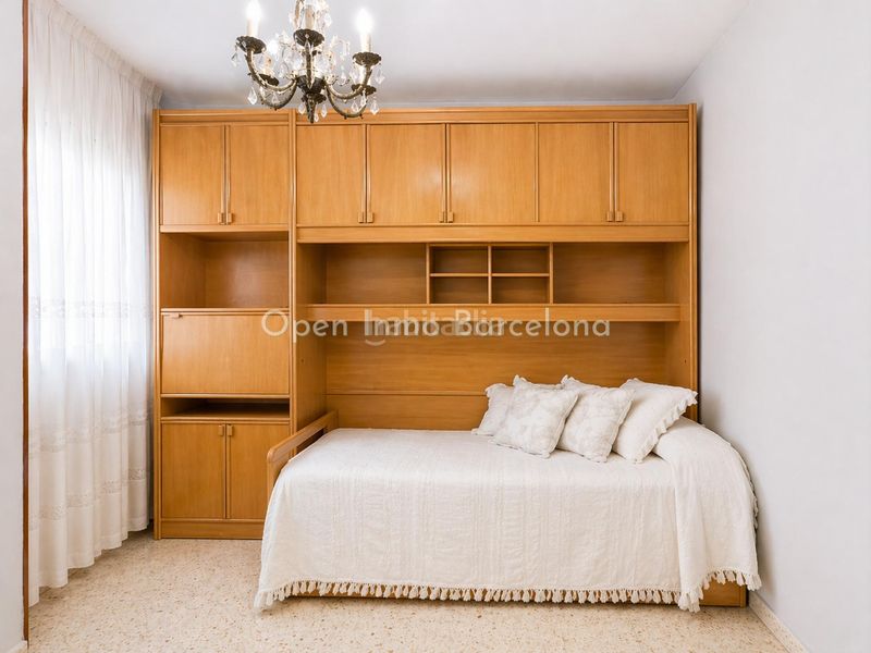Foto a7c5d68f-c7b0-4a30-9f63-a175d8fcb0ff. Casa amb calefacció aparcament a Altafulla
