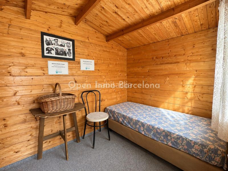 Foto e9ed7e85-4c8f-4152-b4ad-a1f023af516e. Casa amb calefacció aparcament a Altafulla