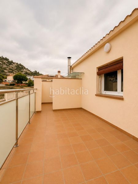 Foto 1e89b649-2b6a-44d2-9b30-960058503be7. Casa amb calefacció aparcament piscina a Mas Alba Sant Pere de Ribes