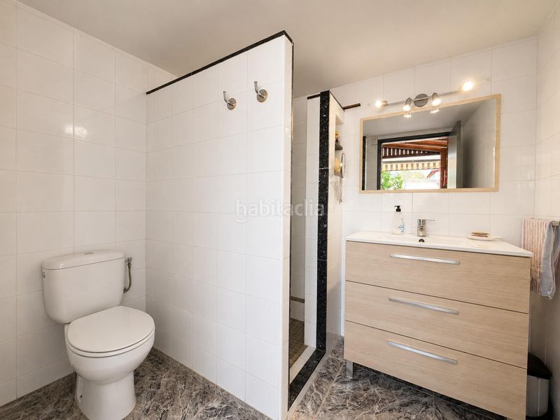 Foto 476d91b9-fba7-4860-9a52-fe8ea518732b. Casa amb calefacció aparcament piscina a Mas Alba Sant Pere de Ribes
